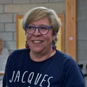 Jacques Christine