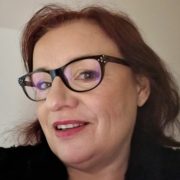 Gauthier Sandra