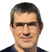 Lamote Ludovic