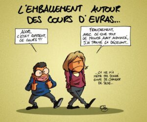 https://www.humeurs.be/2023/09/les-cours-devras-en-question/