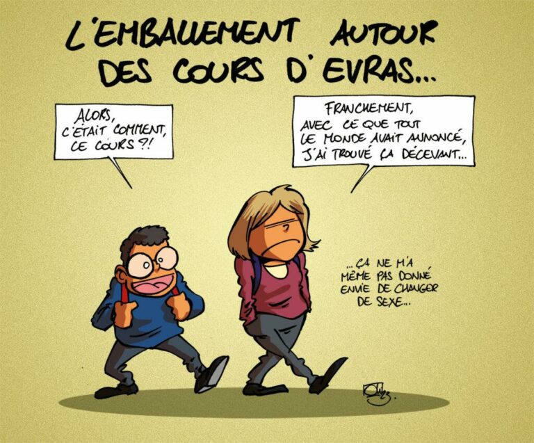 https://www.humeurs.be/2023/09/les-cours-devras-en-question/