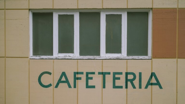 Fin de la gratuité des repas scolaires : « Des risques pour la santé des enfants » et des problèmes d’apprentissage à venir – RTL Info
